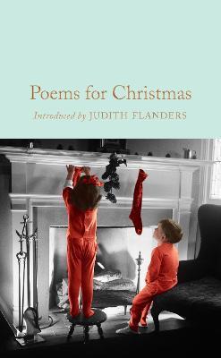 Poems for Christmas By:Various Eur:29,25 Ден2:799