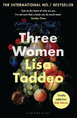 Three Women : A BBC 2 Between the Covers Book Club Pick By:Taddeo, Lisa Eur:12,99 Ден2:699