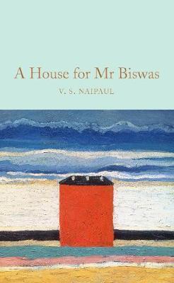 A House for Mr Biswas By:Naipaul, V. S. Eur:3.24 Ден2:999
