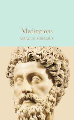 Meditations By:Aurelius, Marcus Eur:4,86 Ден1:799
