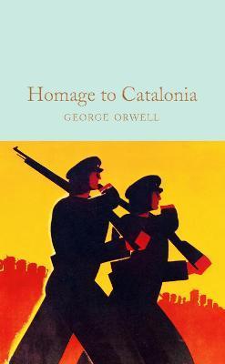 Homage to Catalonia By:Orwell, George Eur:3,24 Ден2:799