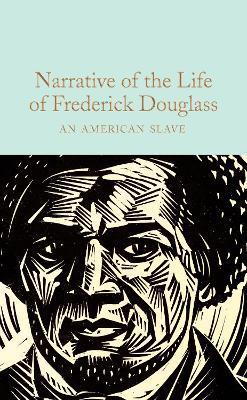 Narrative of the Life of Frederick Douglass : An American Slave By:Douglass, Frederick Eur:35.76 Ден2:799