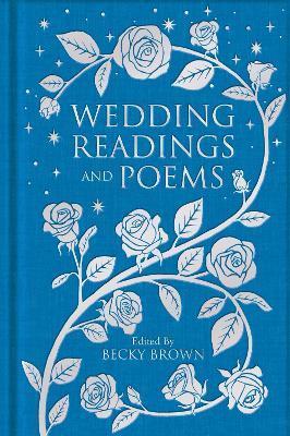 Wedding Readings and Poems By:Various Eur:4,86 Ден2:799