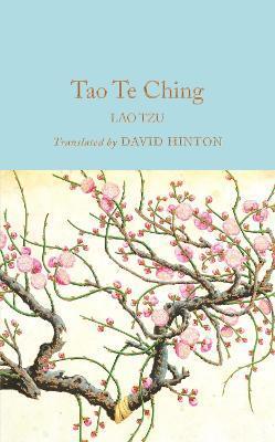 Tao Te Ching By:Tzu, Lao Eur:3,24 Ден2:799