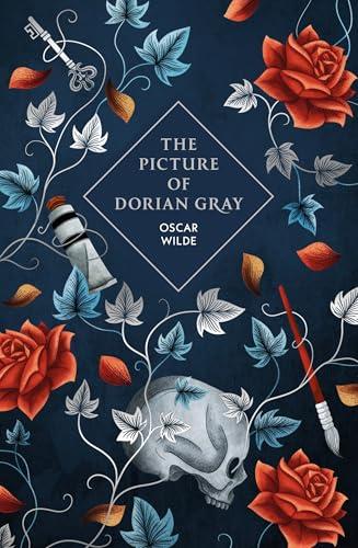 The Picture of Dorian Gray By:Wilde, Oscar Eur:12,99 Ден2:1399