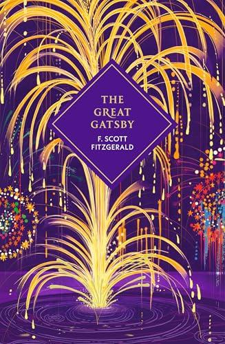 The Great Gatsby: Vintage Collector’s Classics By:F. Scott FitzgeraldF. Scott Fitzgerald Eur:4,86 Ден1:1399
