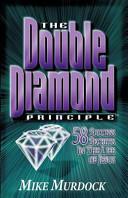 Jesus Was a Double Diamond Principle By:Murdock, Mike Eur:55.27 Ден2:300