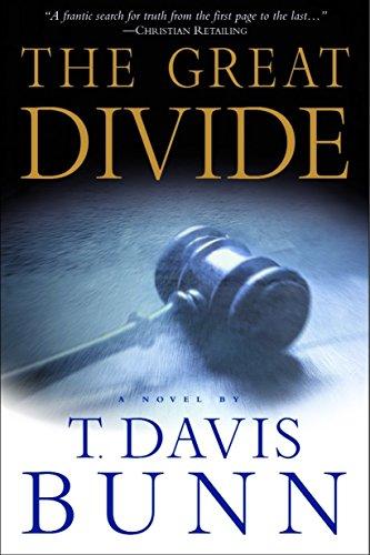 The Great Divide By:Bunn, T. Davis Eur:29,25 Ден2:1099