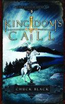 Kingdom's Call By:Black, Chuck Eur:4,88 Ден2:599