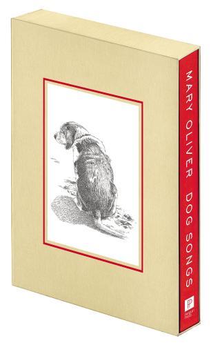 Dog Songs : Deluxe Edition By:Oliver, Mary Eur:11.37 Ден2:1799