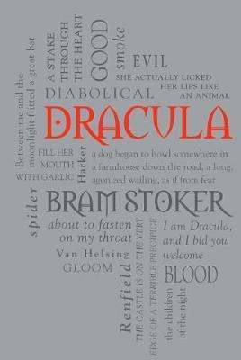 Dracula By:Stoker, Bram Eur:24.37 Ден2:899
