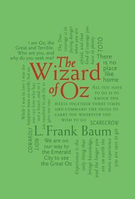 The Wizard of Oz By:Baum, L Frank Eur:4,86 Ден2:799