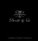 Death & Co By:Kaplan, David Eur:37,38  Ден3:2299