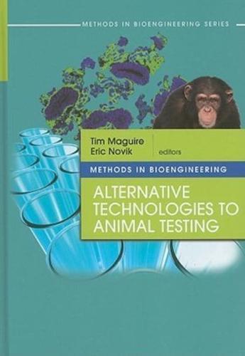 Methods in Bioengineering By:Maguire, Tim Eur:125,19 Ден1:5899