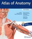 Atlas of Anatomy By:Sch?nke, Michael Eur:50.39  Ден3:3099