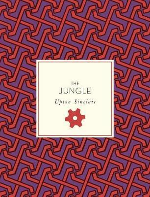 The Jungle: Volume 51 By:Sinclair, Upton Eur:22,75 Ден2:799