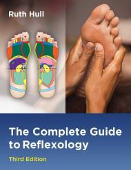The Complete Guide to Reflexology By:Hull, Ruth Eur:17,87 Ден2:1799