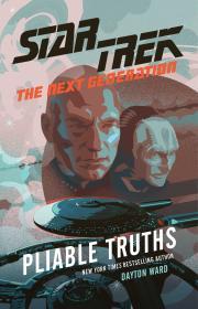 Pliable Truths By:Ward, Dayton Eur:16,24 Ден2:799