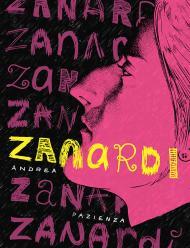 Zanardi By:Pazienza, Andrea Eur:24,37 Ден2:1699