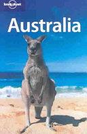 Australia By:Ashworth, Susie Eur:4,88 Ден2:300