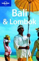 Bali & Lombok By:Berkmoes, Ryan Ver Eur:4,88 Ден2:300