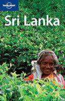 Sri Lanka By:Cummings, Joe Eur:4,88 Ден2:300