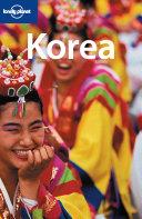 Korea By:Robinson, Martin Eur:4,88 Ден2:300