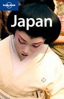 Japan By:Rowthorn, Chris Eur:4,88 Ден2:300