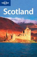 Scotland By:Wilson, Neil Eur:8,11 Ден2:300