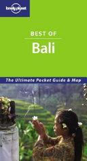 Best of Bali By:Day, Michael Eur:4,88 Ден2:300