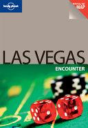 Las Vegas By:Benson, Sara Eur:4,88 Ден2:300