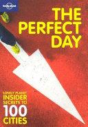 The Perfect Day By:Murphy, Alan Eur:14,62 Ден2:300