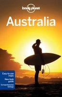 Australia By:Rawlings-Way, Charles Eur:21,12 Ден2:1799