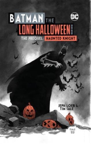 Batman, the Long Halloween By:artist), Brennan Wagner (cover Eur:14,62 Ден1:2799