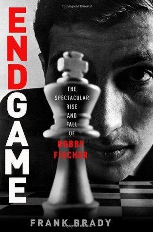 Endgame By:Brady, Frank Eur:16,24 Ден2:1099