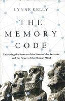 The Memory Code By:Kelly, Lynne Eur:8.11 Ден2:1399