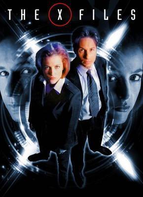 The X-Files : Conspiracy Theory - The Truth, Secrets & Lies By:Comics, Titan Eur:21,12 Ден2:1099