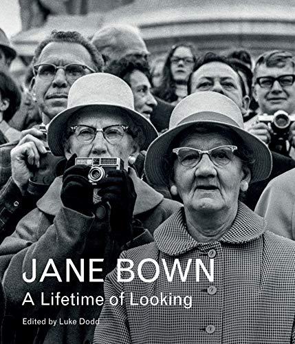 Jane Bown: A Lifetime of Looking By:Bown, Jane Eur:47,14 Ден2:2199