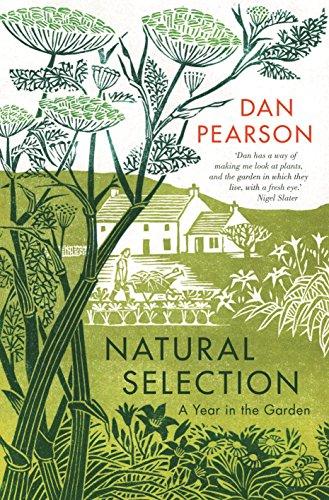Natural Selection : a year in the garden By:Pearson, Dan Eur:97.54 Ден1:1499