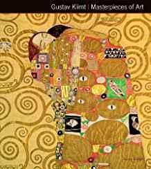 Gustav Klimt Masterpieces of Art By:Hodge, Susie Eur:29.25 Ден2:999