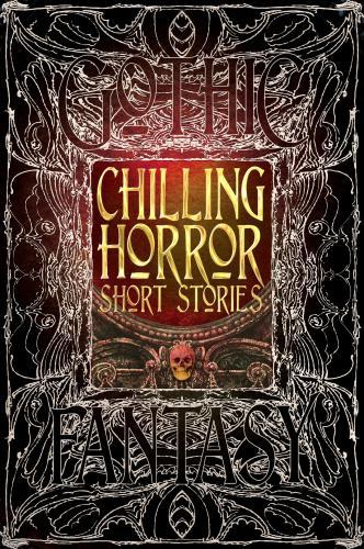 Chilling Horror Short Stories By:Townshend, Dale Eur:17,87 Ден2:1499