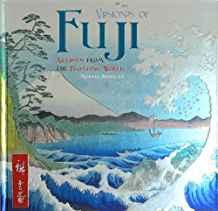 Visions of Fuji : Artists from the Floating World By:Kerrigan, Michael Eur:24,37  Ден3:1499