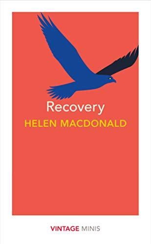 Recovery : Vintage Minis By:Macdonald, Helen Eur:17,87 Ден2:299