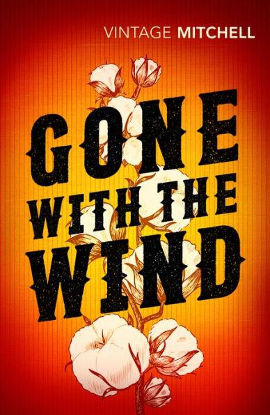 Gone with the Wind By:Mitchell, Margaret Eur:3,24 Ден1:899