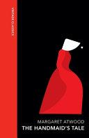 The Handmaid's Tale By:Atwood, Margaret Eur:12,99 Ден2:1299