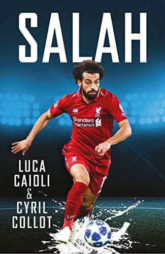 Salah By:Caioli, Luca Eur:16,24 Ден2:599