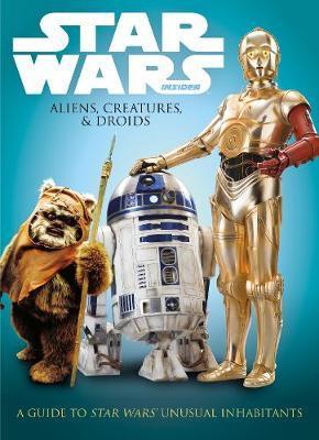 The Best of Star Wars Insider Volume 11 By:Magazines, Titan Eur:35.76 Ден2:1599