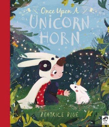 Once Upon a Unicorn Horn By:Blue, Beatrice Eur:56,89 Ден2:499