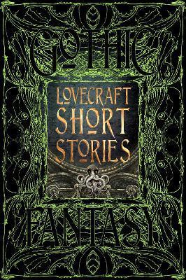 Lovecraft Short Stories By:Joshi, S.T. Eur:11,37 Ден2:1399