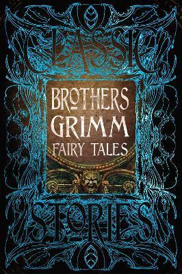 Brothers Grimm Fairy Tales By:Zipes, Jack Eur:4,86 Ден2:1399